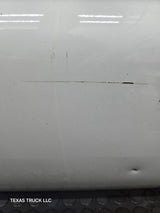 1999-2011 Ford Super Duty / Excursion Front Passenger RH Door F250 F350 F450 F550