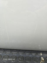 1999-2011 Ford Super Duty / Excursion Front Passenger RH Door F250 F350 F450 F550