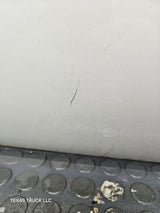 1999-2011 Ford Super Duty / Excursion Front Passenger RH Door F250 F350 F450 F550