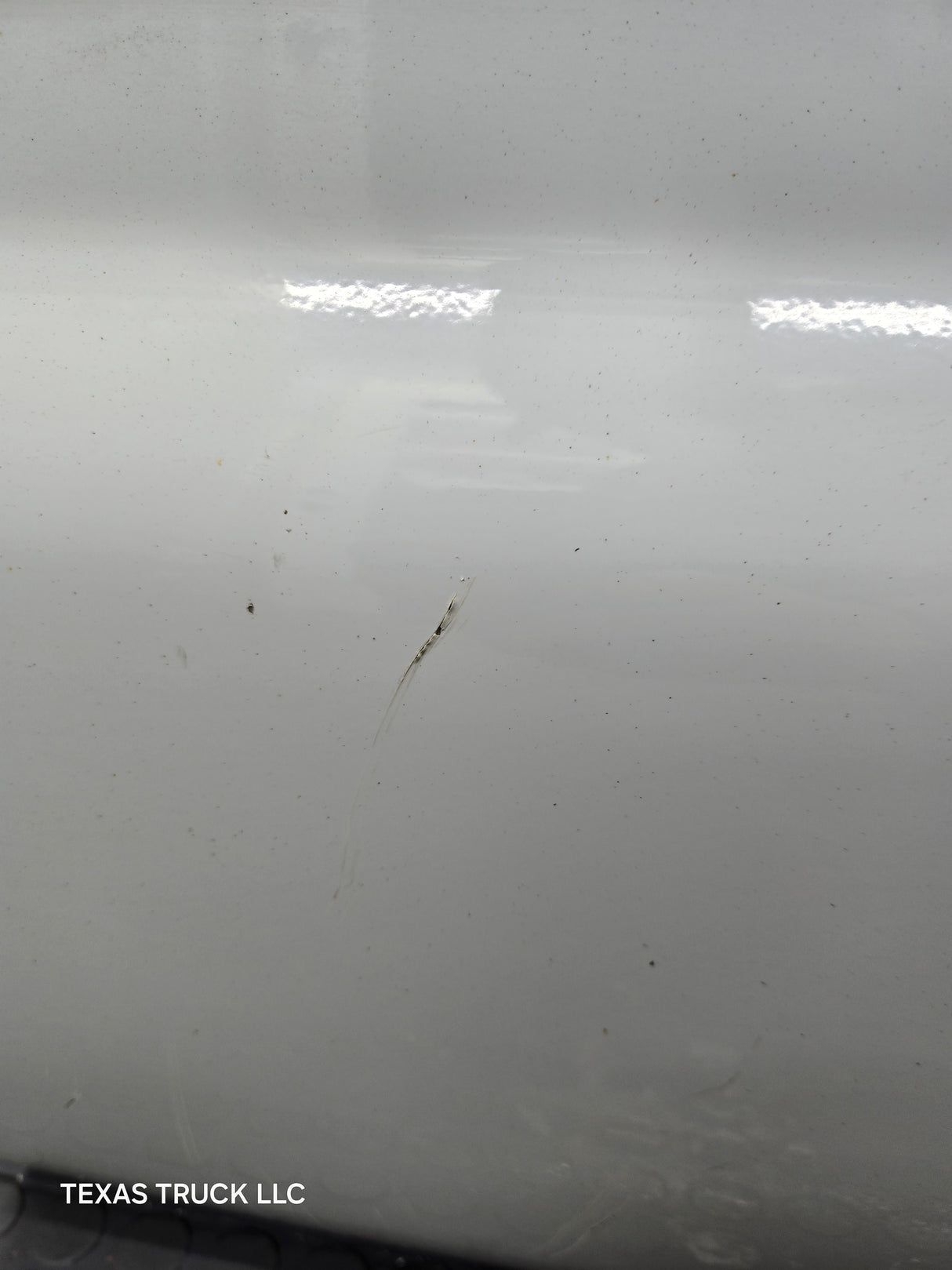 1999-2011 Ford Super Duty / Excursion Front Passenger RH Door F250 F350 F450 F550