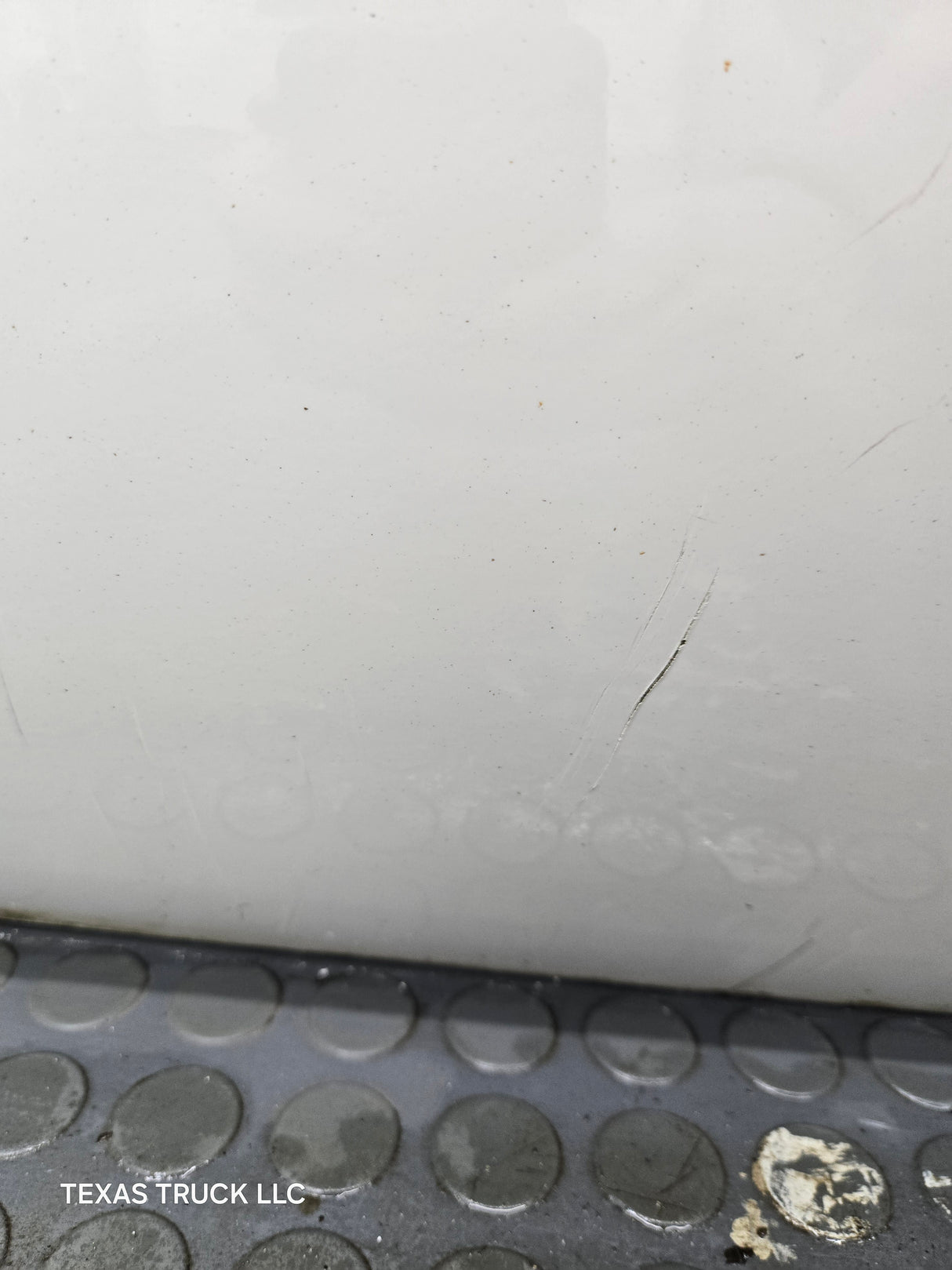1999-2011 Ford Super Duty / Excursion Front Passenger RH Door F250 F350 F450 F550