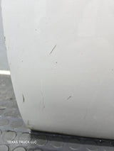 1999-2011 Ford Super Duty / Excursion Front Passenger RH Door F250 F350 F450 F550