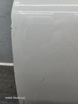 1999-2011 Ford Super Duty / Excursion Front Passenger RH Door F250 F350 F450 F550