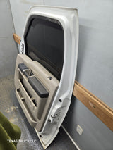 1999-2011 Ford Super Duty / Excursion Front Passenger RH Door F250 F350 F450 F550