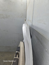 1999-2011 Ford Super Duty / Excursion Front Passenger RH Door F250 F350 F450 F550