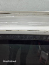 1999-2011 Ford Super Duty / Excursion Front Passenger RH Door F250 F350 F450 F550