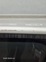 1999-2011 Ford Super Duty / Excursion Front Passenger RH Door F250 F350 F450 F550