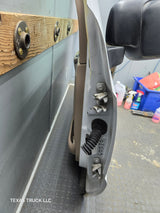 1999-2011 Ford Super Duty LH Driver Side Front Door F250 F350 F450 F550