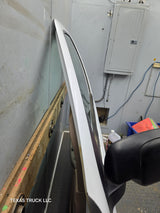 1999-2011 Ford Super Duty LH Driver Side Front Door F250 F350 F450 F550