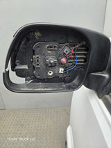 1999-2011 Ford Super Duty LH Driver Side Front Door F250 F350 F450 F550
