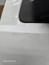 1999-2011 Ford Super Duty LH Driver Side Front Door F250 F350 F450 F550