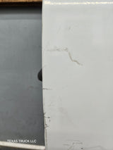 1999-2011 Ford Super Duty LH Driver Side Front Door F250 F350 F450 F550