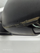 1999-2011 Ford Super Duty LH Driver Side Front Door F250 F350 F450 F550