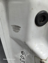 1999-2011 Ford Super Duty LH Driver Side Front Door F250 F350 F450 F550