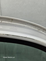 1999-2011 Ford Super Duty LH Driver Side Front Door F250 F350 F450 F550