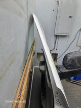 2007-2013 Chevrolet Silverado / GMC Sierra 1500 2500 3500 HD LH Front Driver Side Door
