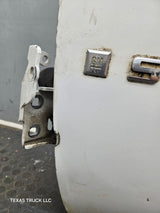 2007-2013 Chevrolet Silverado / GMC Sierra 1500 2500 3500 HD LH Front Driver Side Door