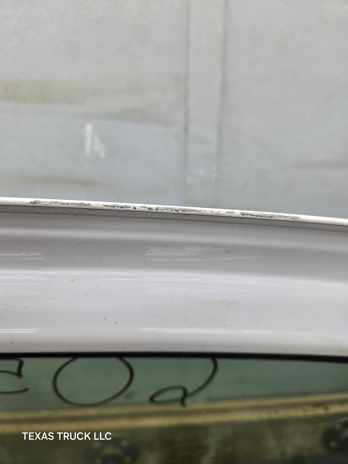 2007-2013 Chevrolet Silverado / GMC Sierra 1500 2500 3500 HD LH Front Driver Side Door