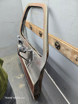 1973-1987 Chevrolet / GMC Square Body Front Passenger Side RH Door K / C Series