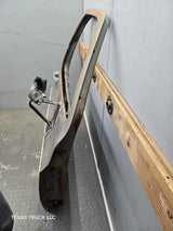 1973-1987 Chevrolet / GMC Square Body Front Passenger Side RH Door K / C Series