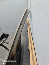 1973-1987 Chevrolet / GMC Square Body Front Passenger Side RH Door K / C Series