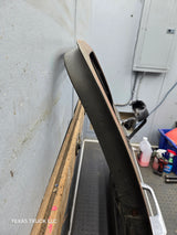 1973-1987 Chevrolet / GMC Square Body Front Passenger Side RH Door K / C Series