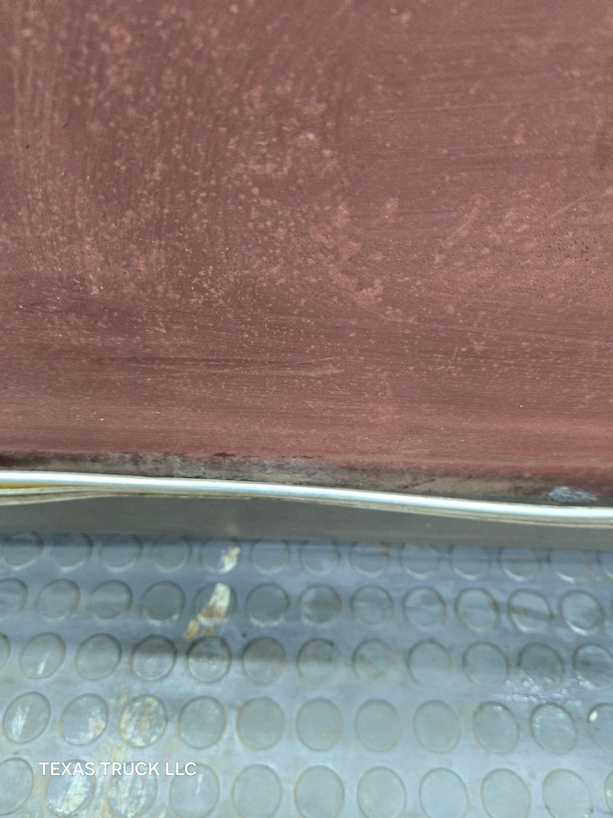 1973-1987 Chevrolet / GMC Square Body Front Passenger Side RH Door K / C Series