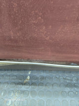 1973-1987 Chevrolet / GMC Square Body Front Passenger Side RH Door K / C Series