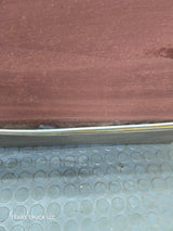 1973-1987 Chevrolet / GMC Square Body Front Passenger Side RH Door K / C Series