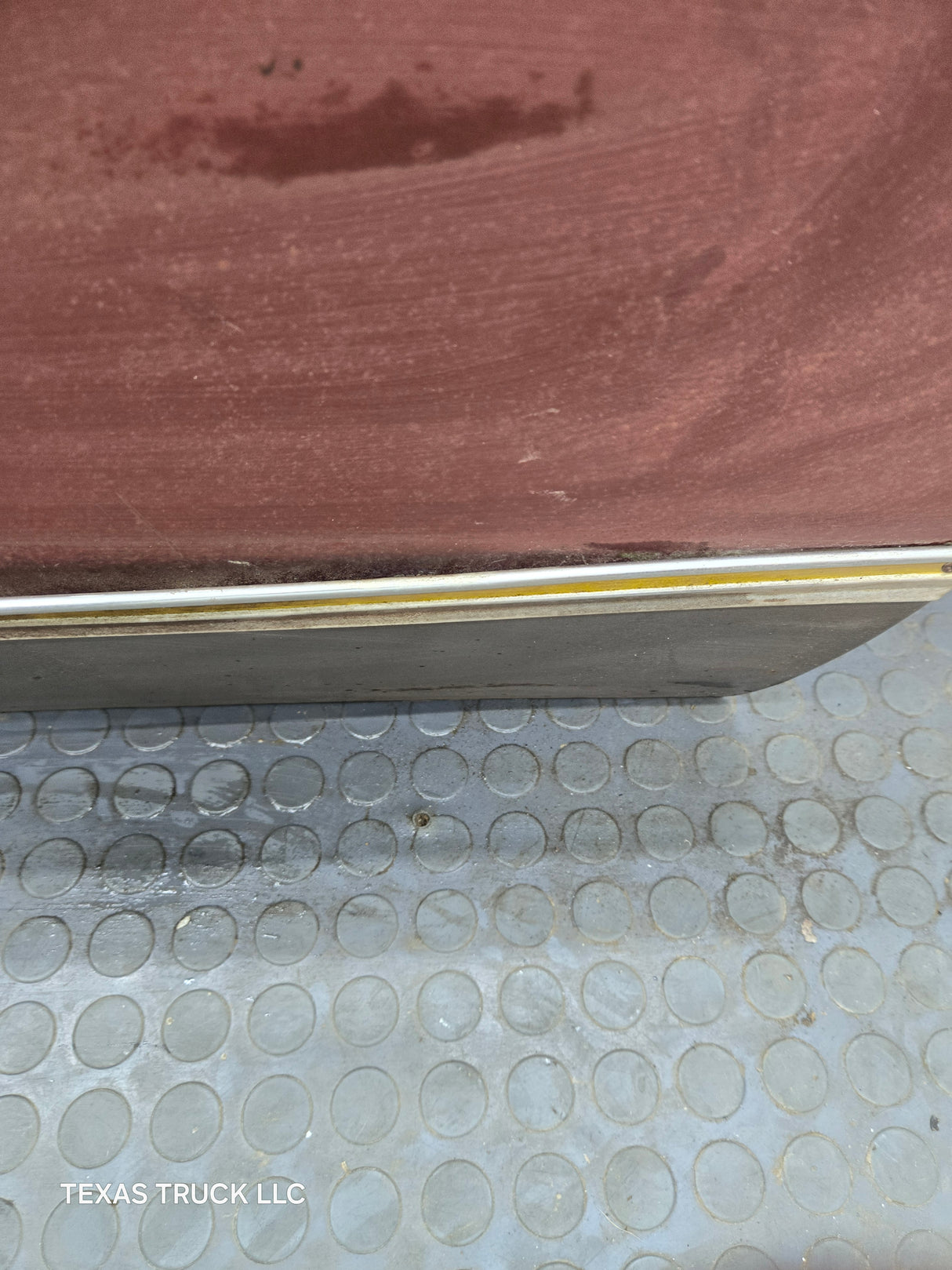 1973-1987 Chevrolet / GMC Square Body Front Passenger Side RH Door K / C Series