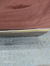 1973-1987 Chevrolet / GMC Square Body Front Passenger Side RH Door K / C Series