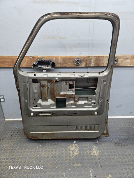 1973-1987 Chevrolet / GMC Square Body Front Passenger Side RH Door K / C Series