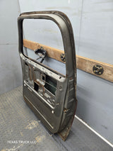 1973-1987 Chevrolet / GMC Square Body Front Passenger Side RH Door K / C Series