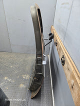1973-1987 Chevrolet / GMC Square Body Front Passenger Side RH Door K / C Series