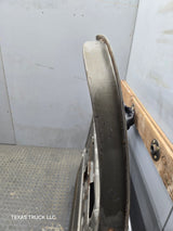 1973-1987 Chevrolet / GMC Square Body Front Passenger Side RH Door K / C Series