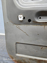 1973-1987 Chevrolet / GMC Square Body Front Passenger Side RH Door K / C Series