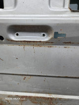 1973-1987 Chevrolet / GMC Square Body Front Passenger Side RH Door K / C Series