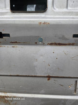 1973-1987 Chevrolet / GMC Square Body Front Passenger Side RH Door K / C Series