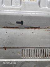 1973-1987 Chevrolet / GMC Square Body Front Passenger Side RH Door K / C Series