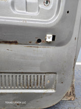 1973-1987 Chevrolet / GMC Square Body Front Passenger Side RH Door K / C Series