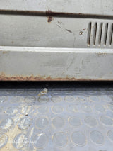 1973-1987 Chevrolet / GMC Square Body Front Passenger Side RH Door K / C Series