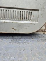 1973-1987 Chevrolet / GMC Square Body Front Passenger Side RH Door K / C Series