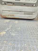 1973-1987 Chevrolet / GMC Square Body Front Passenger Side RH Door K / C Series