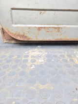 1973-1987 Chevrolet / GMC Square Body Front Passenger Side RH Door K / C Series