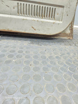 1973-1987 Chevrolet / GMC Square Body Front Passenger Side RH Door K / C Series