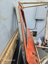 1964-1966 Chevy C10 C20 C30 K10 K20 K30 Driver Side LH Front Door