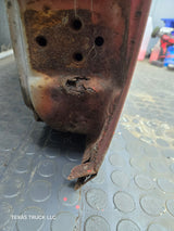 1964-1966 Chevy C10 C20 C30 K10 K20 K30 Driver Side LH Front Door