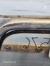 1964-1966 Chevy C10 C20 C30 K10 K20 K30 Driver Side LH Front Door
