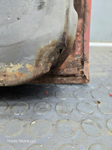 1964-1966 Chevy C10 C20 C30 K10 K20 K30 Driver Side LH Front Door