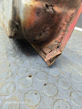 1964-1966 Chevy C10 C20 C30 K10 K20 K30 Driver Side LH Front Door
